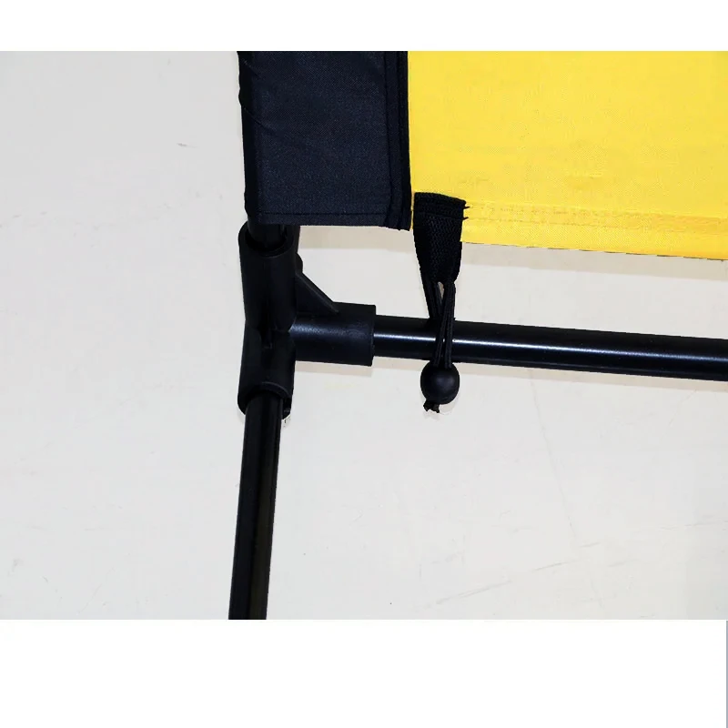 Hot Sale 3m Football Rebounder 2m Basketball Rebound Tennis Rebound Net