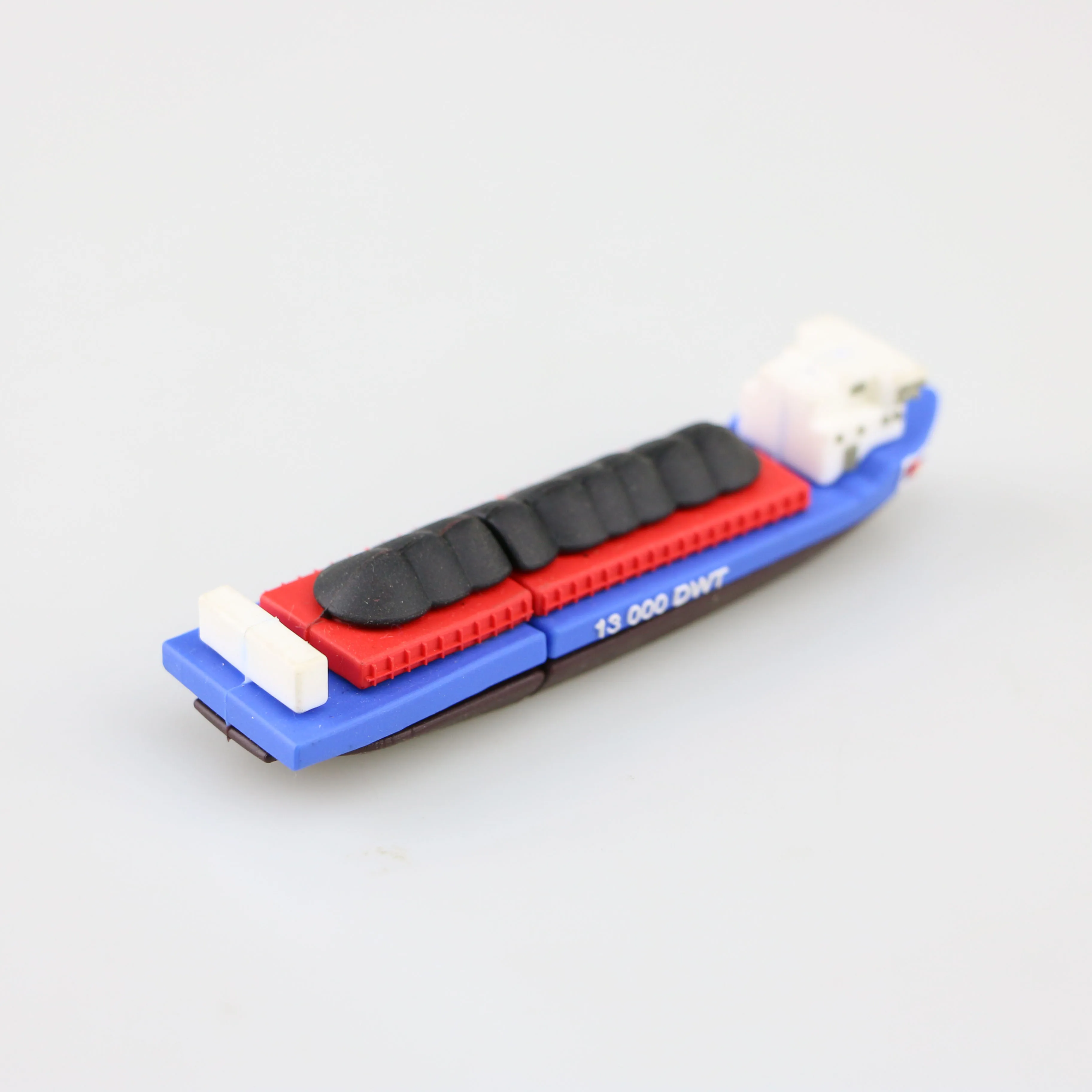 Regalo Nozze, Incisa Laser, 16 GB, Velocità Fino A 40 MB/s - Foto 6