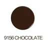 9156 CHOCOLATE