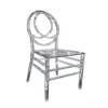 Wedding Chair 6