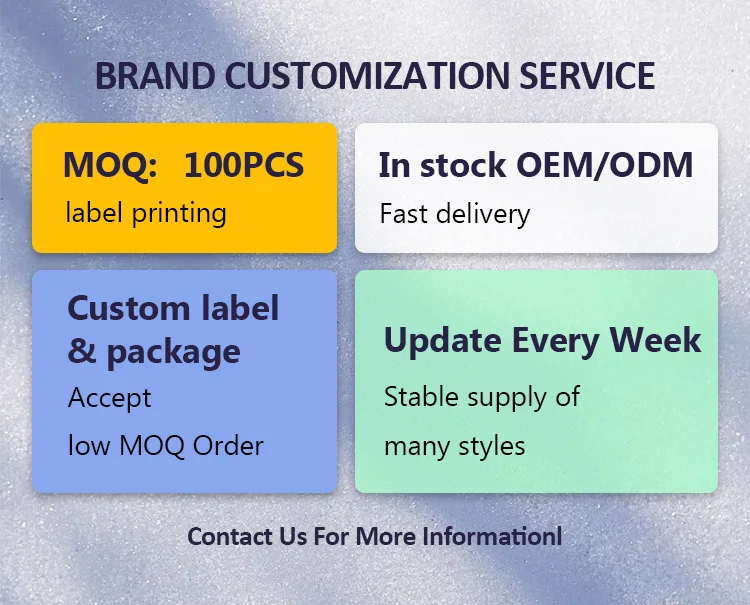 500ml Natural Organic Relieving Dry Itchy Skin Pet Cat Dog Cleaning