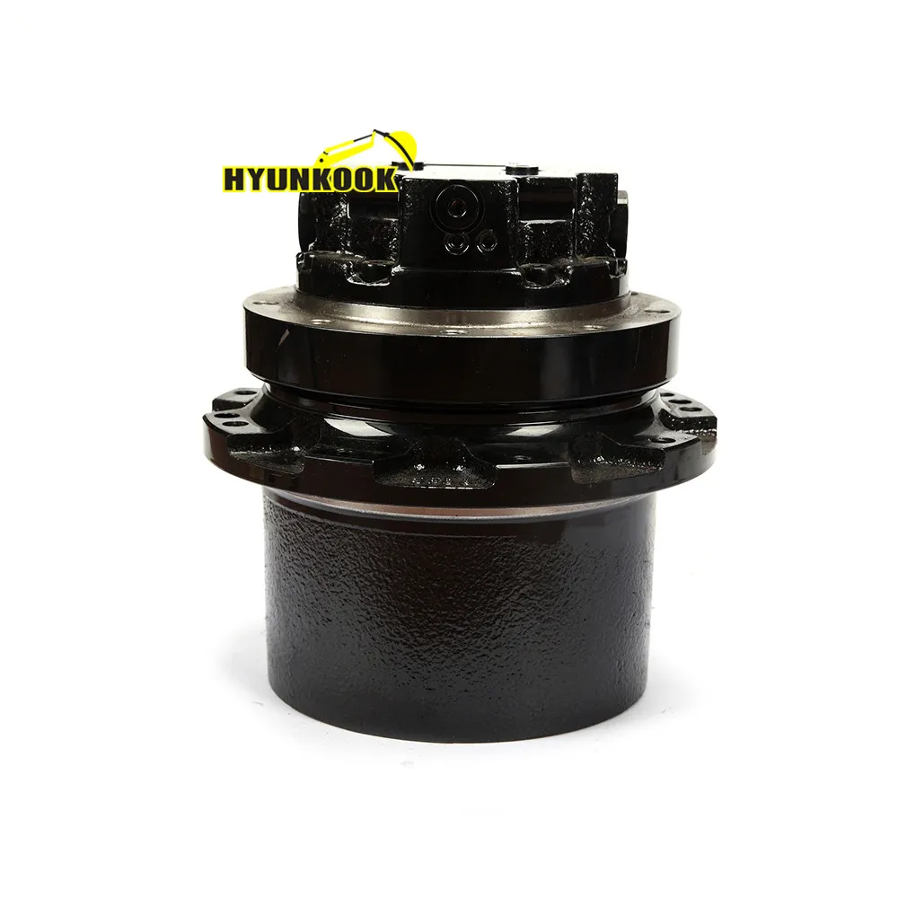 ついに、出品ＶＯGＥＬＥ1900〜2 ついに、出品VOGELE1900〜2