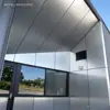 Personalizado