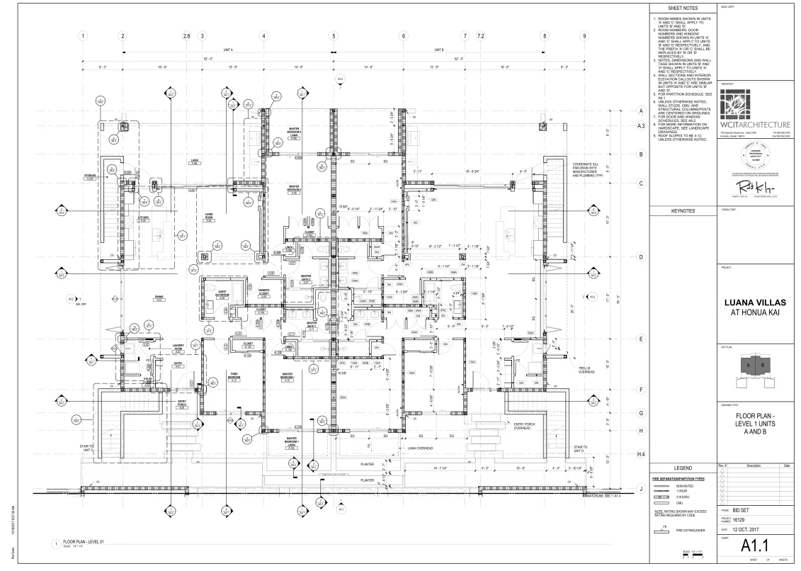 Customized Modern Modular Shaker Kitchen Cabinet With Kitchen Island ...