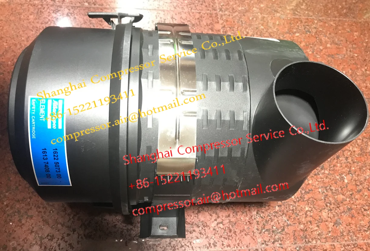 和カズ Spindle Assembly for Toro TimeCutter SS 5000 74731 Zero-Turn