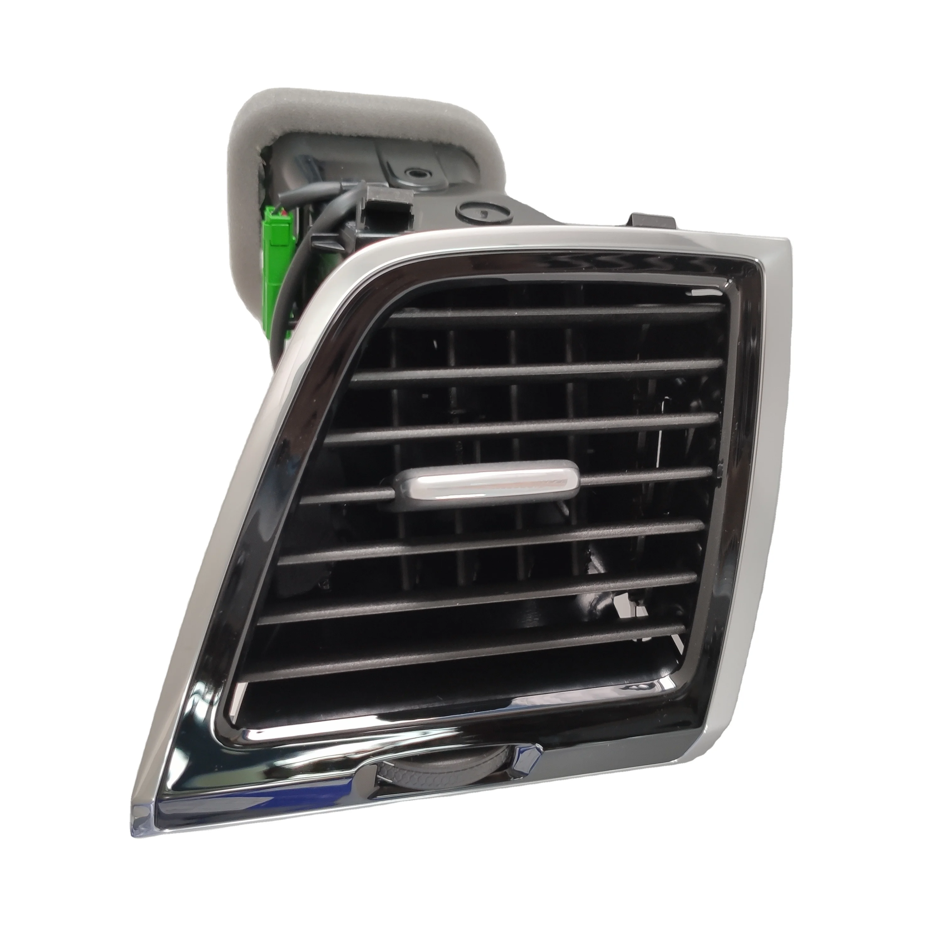 Alibaba.com: Xinwo 31363722 Auto AIR OUTLET blow vent for