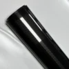 Nano TPF airplane pattern black