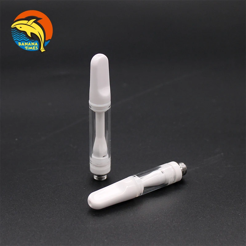 cbd cartridge (53).jpg