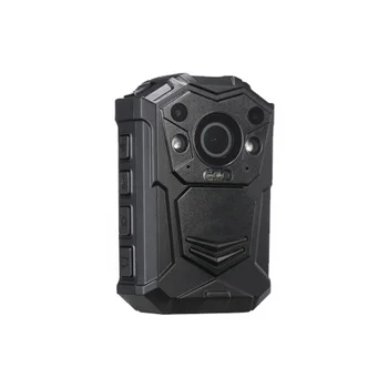 Hot Selling Waterproof H22 IP67 Body Worn Video Camera police body cam