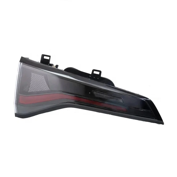 KEBEL najprodavaniji unutarnji stražnji svjetlo 34150-3V0-H01 OEM 34155-3V0-H01 Svjetiljka za Honda H-RV 2023-2025
