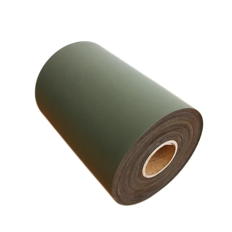 Прямая продажа с завода износостойкий ptfe turcite b slydeway