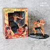 Fire fist ace-boxed