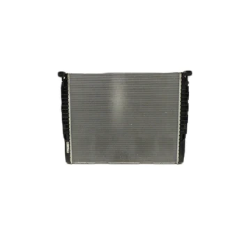 H9dd9af6b592944fca42a30b6fb24c  