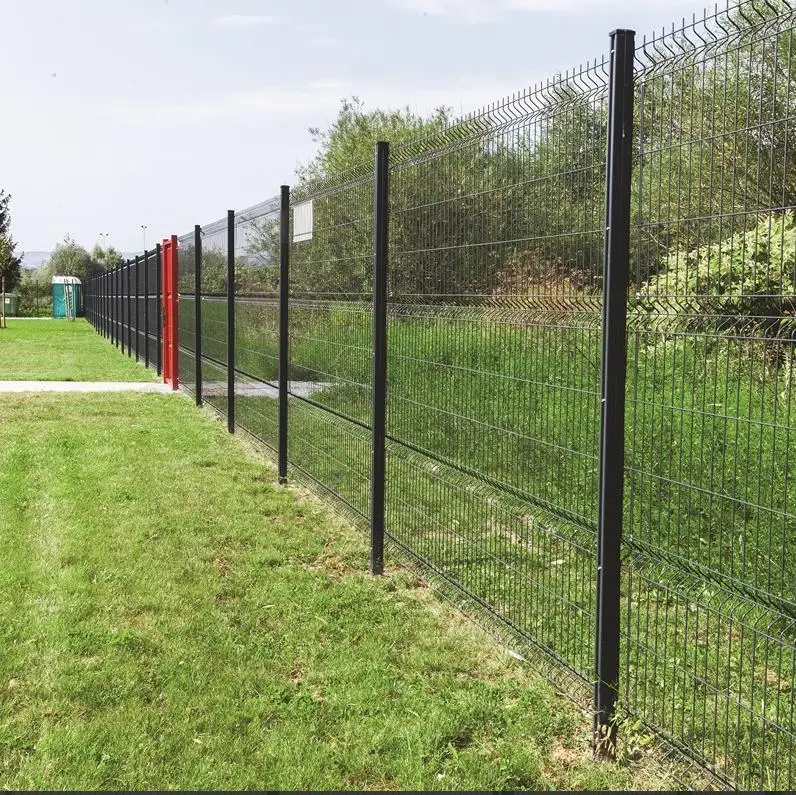 Сетка для забора. 3д гиттер забор. Заборная секция оптима. Сетка гиттер 3d. Забор из сетки гиттер.