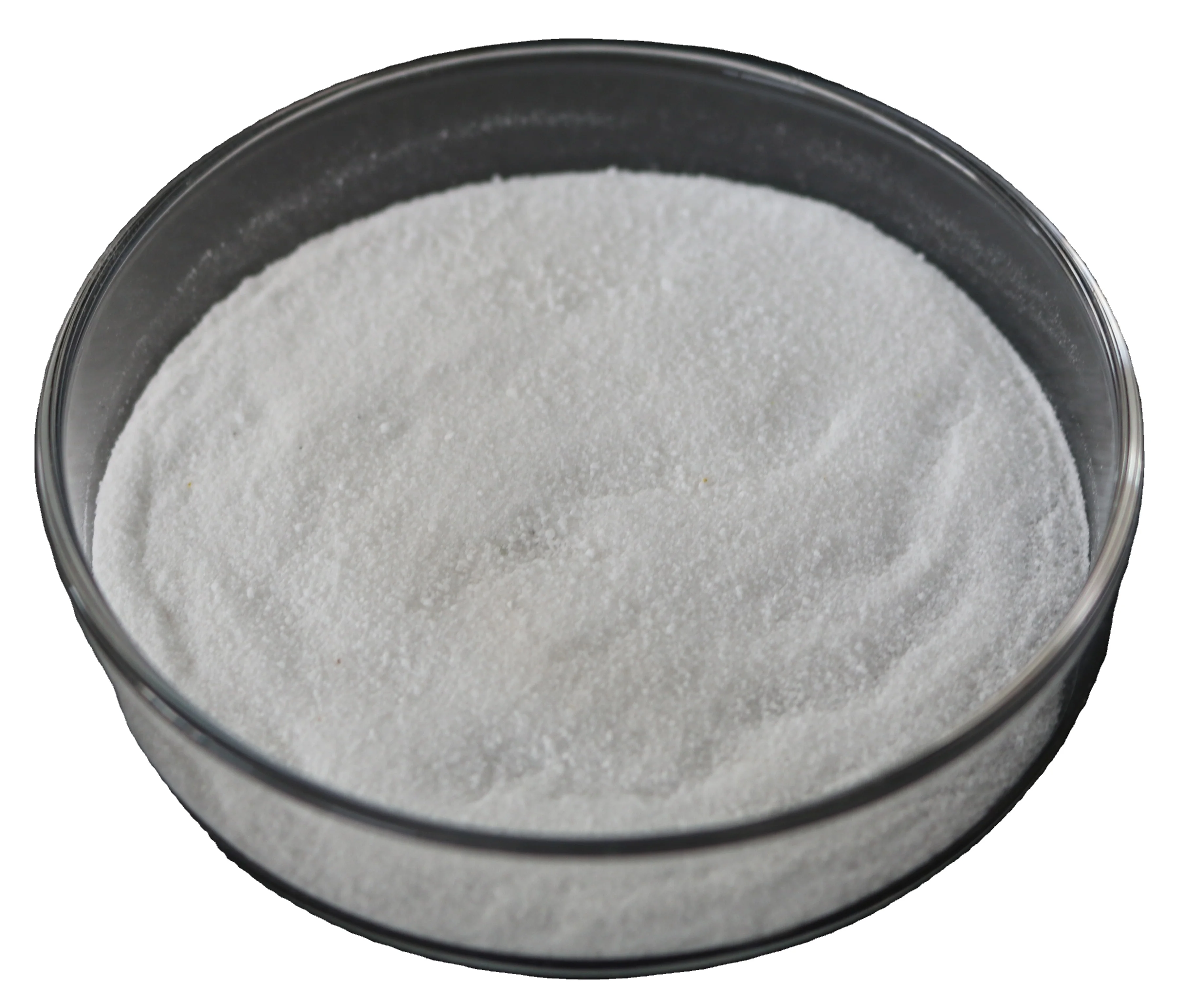 potassium sulfate powder fertilizer potash fertilizer