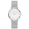 CB36WYY-GK-silver