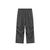 Carbon color