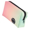 Degradado rosa-verde (bolsa individual)