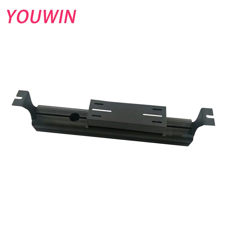 100w-3.jpg