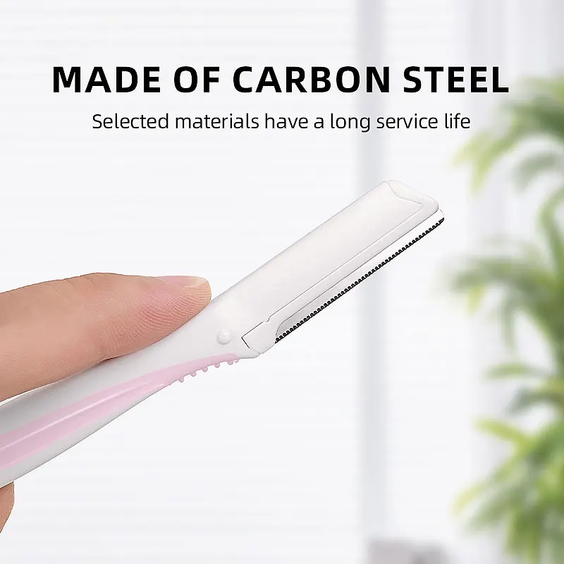 H9dda7332514f4b2c8d58e3fe2193efdf2