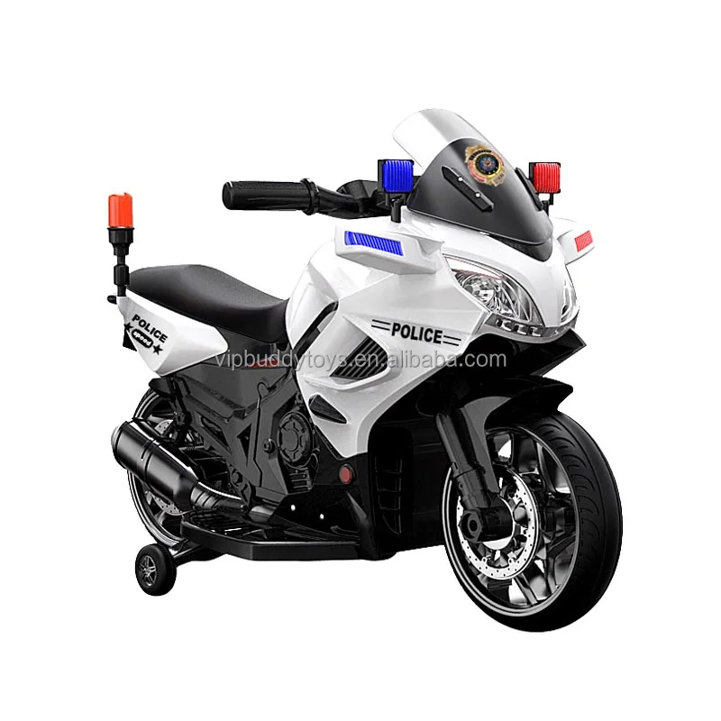 おしゃれキッズバイク自転車 バランスバイク キックバイク 子供自転車 11インチ トレーニング