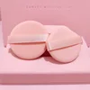 2 pcs skin color