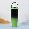 SKU-05-Green-black gradient