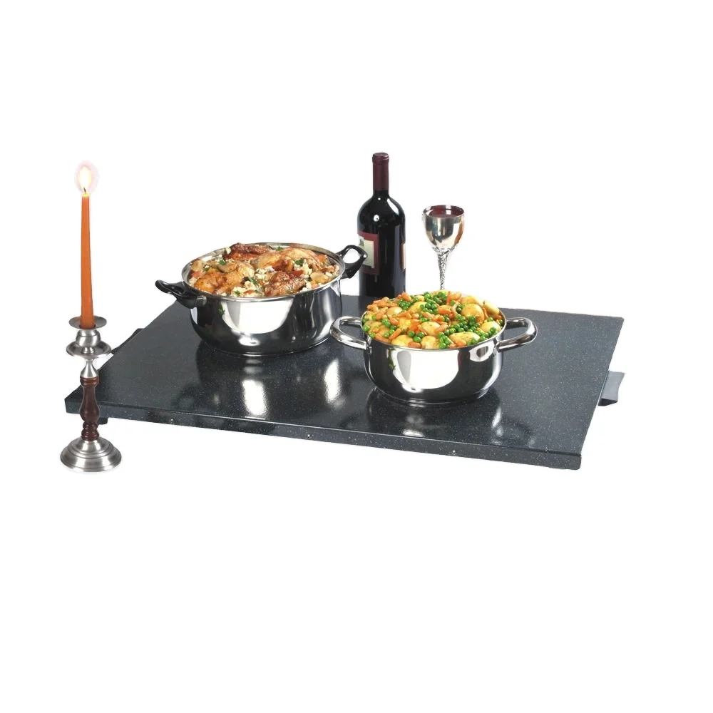 Jewish Food Warming Tray Shabbat Hot Plate Buy Warming Tray,Warming
