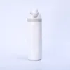 Blanc (19 oz)