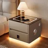 Nightstand 3