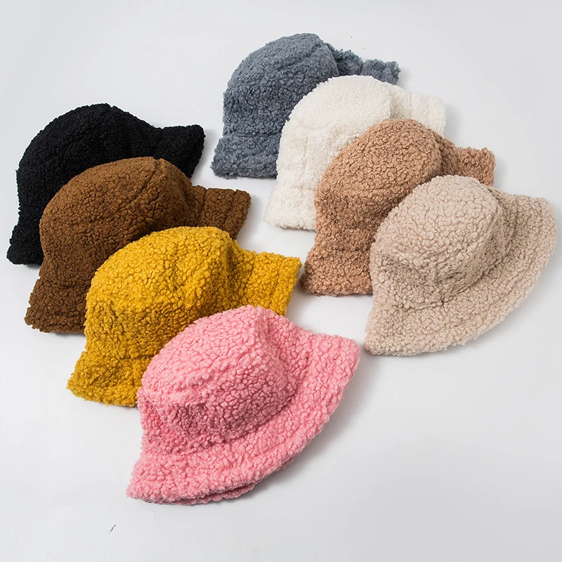 wholesale trendy hats