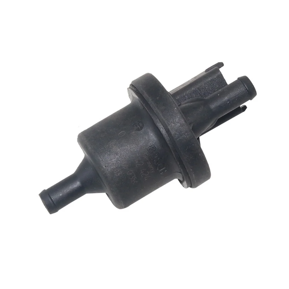 canister-purge-valve-ford-byd-geely-mazda-0280142424-1