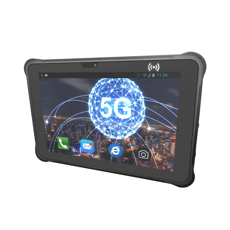 ボ*送様 Tablet Android 15 Amazon.co.jp: 2025新登場·Android 15 タブレット - タブレット