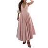 28863-Rosa