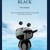 Negro