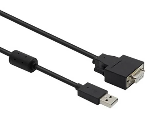 图片关键词 64489d07c7fca.jpg