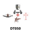 DT050
