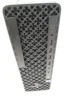 Z2 SFF G1i