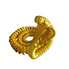 Bright Gold 50cm