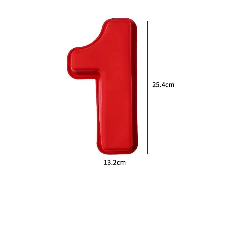 Other product images