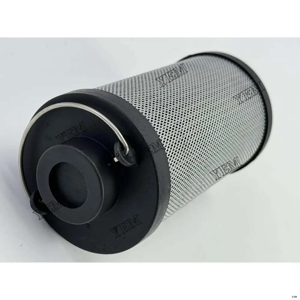 Fuel Filter 98879600 For Perkins 1104C-44T