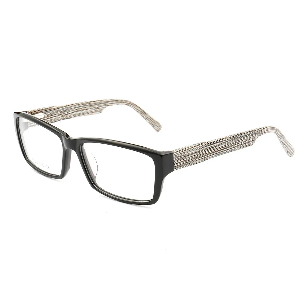 Absolutely Farthest alarm Fashion High Quality Acetate Metal Eye Glasses Wholesale In Wenzhou Glasses  8946 - Buy Indestructible Reading Glasses,Plastic Clip On Nose Reading  Eyeglasses,Reading Glasses Without Arms In Pince-nez Product on Alibaba.com
