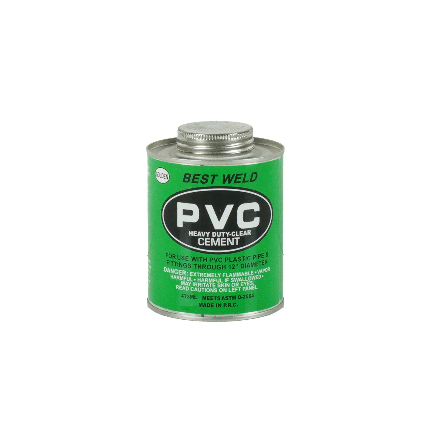 Plastic Pipe Pvc Solvent Glue For Industrial Water Treatment Piping System Bonding Buy Plastic
