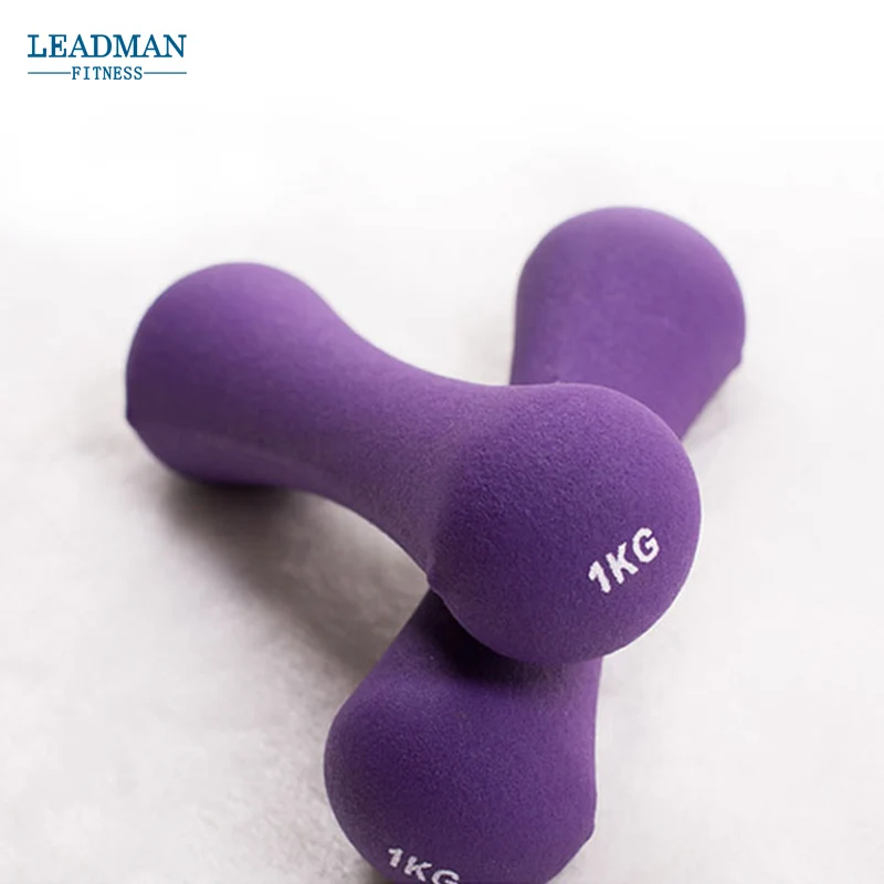 
Обыкновенный гимнастический для гимнастического зала Регулируемый набор гантелей для гимнастического зала тренажерный зал 