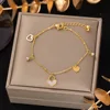 Love Shell S014