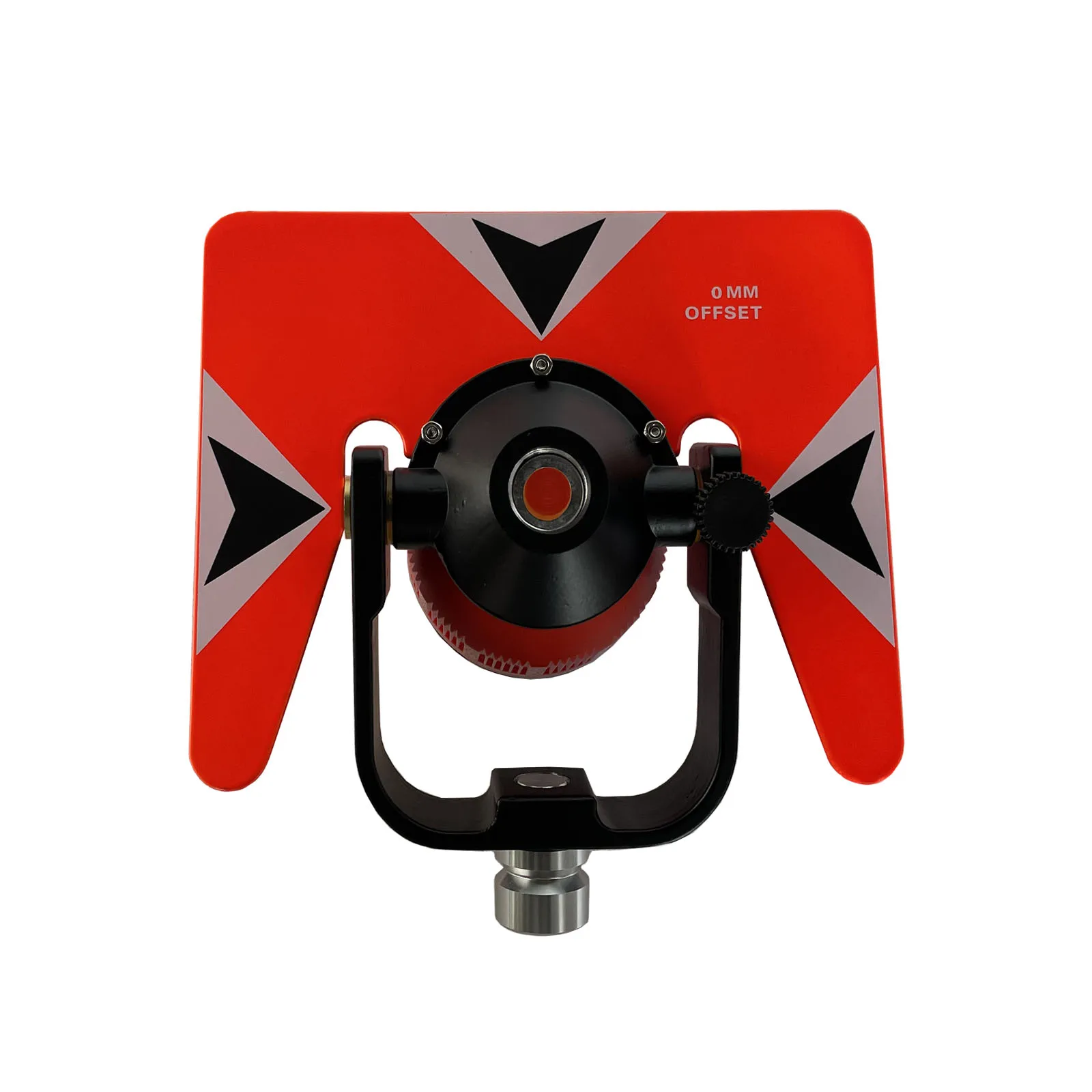 Высокоточный серийный точечный призматический