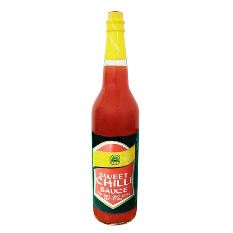 625ml-38
