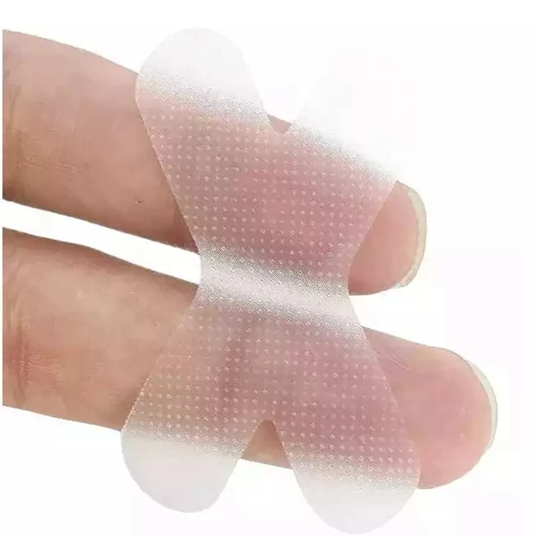 Son tape. Son tape