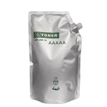 universal brothers refill toner powder for DCP-L2520DW/2540DW MFC2700DW/2720DW/2740DW printer toner