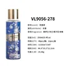 VL9056_278    วีแอล9056_278